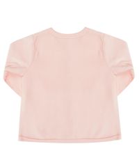 Cardigan-em-Plush-de-Algodao---Sustentavel-Rosa-Claro-8184942-Rosa_Claro_2