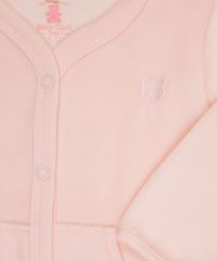 Cardigan-em-Plush-de-Algodao---Sustentavel-Rosa-Claro-8184942-Rosa_Claro_3