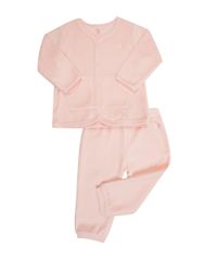 Cardigan-em-Plush-de-Algodao---Sustentavel-Rosa-Claro-8184942-Rosa_Claro_4
