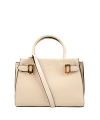 Bolsa-Transversal-Off-White-8261239-Off_White_1 Bolsa-Transversal-Off-White-8261239-Off_White_1