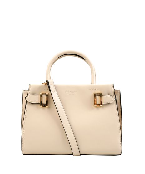 Bolsa-Transversal-Off-White-8261239-Off_White_1