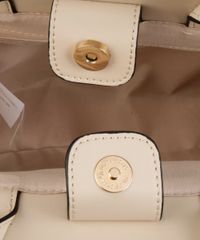 Bolsa-Transversal-Off-White-8261239-Off_White_3 Bolsa-Transversal-Off-White-8261239-Off_White_3