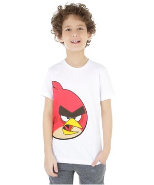 Camiseta-Angry-Birds-Branca-8281941-Branco_1