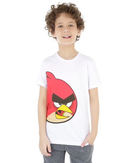 Camiseta-Angry-Birds-Branca-8281941-Branco_1 Camiseta-Angry-Birds-Branca-8281941-Branco_1