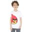 Camiseta-Angry-Birds-Branca-8281941-Branco_1
