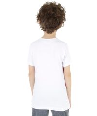 Camiseta-Angry-Birds-Branca-8281941-Branco_2