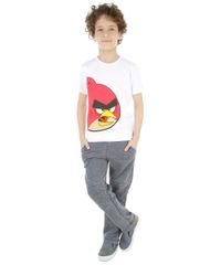 Camiseta-Angry-Birds-Branca-8281941-Branco_3