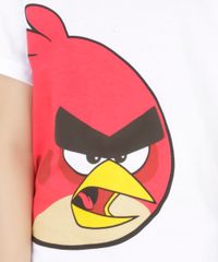 Camiseta-Angry-Birds-Branca-8281941-Branco_4