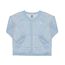 Cardigan-em-Plush-de-Algodao---Sustentavel-Azul-Claro-8190369-Azul_Claro_1