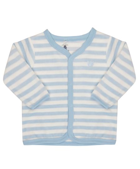 Cardigan-Listrado-em-Plush-de-Algodao---Sustentavel-Branco-8190369-Branco_1 Cardigan-Listrado-em-Plush-de-Algodao---Sustentavel-Branco-8190369-Branco_1