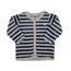 Cardigan-Listrado-em-Plush-de-Algodao---Sustentavel-Azul-Marinho-8190289-Azul_Marinho_1
