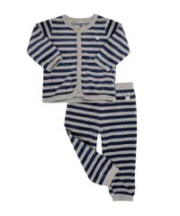 Cardigan-Listrado-em-Plush-de-Algodao---Sustentavel-Azul-Marinho-8190289-Azul_Marinho_4