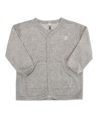 Cardigan-em-Plush-de-Algodao---Sustentavel-Cinza-Mescla-8190289-Cinza_Mescla_1 Cardigan-em-Plush-de-Algodao---Sustentavel-Cinza-Mescla-8190289-Cinza_Mescla_1