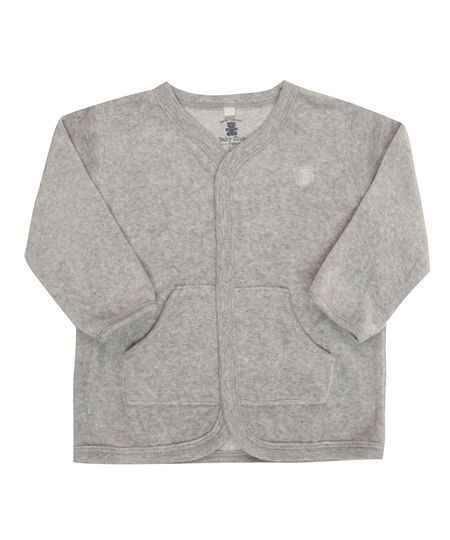 Cardigan-em-Plush-de-Algodao---Sustentavel-Cinza-Mescla-8190289-Cinza_Mescla_1 Cardigan-em-Plush-de-Algodao---Sustentavel-Cinza-Mescla-8190289-Cinza_Mescla_1