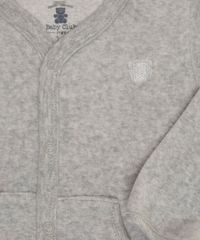 Cardigan-em-Plush-de-Algodao---Sustentavel-Cinza-Mescla-8190289-Cinza_Mescla_3 Cardigan-em-Plush-de-Algodao---Sustentavel-Cinza-Mescla-8190289-Cinza_Mescla_3