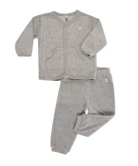 Cardigan-em-Plush-de-Algodao---Sustentavel-Cinza-Mescla-8190289-Cinza_Mescla_4 Cardigan-em-Plush-de-Algodao---Sustentavel-Cinza-Mescla-8190289-Cinza_Mescla_4