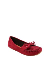 Mocassim-Vizzano-em-Suede-Vinho-8285550-Vinho_1