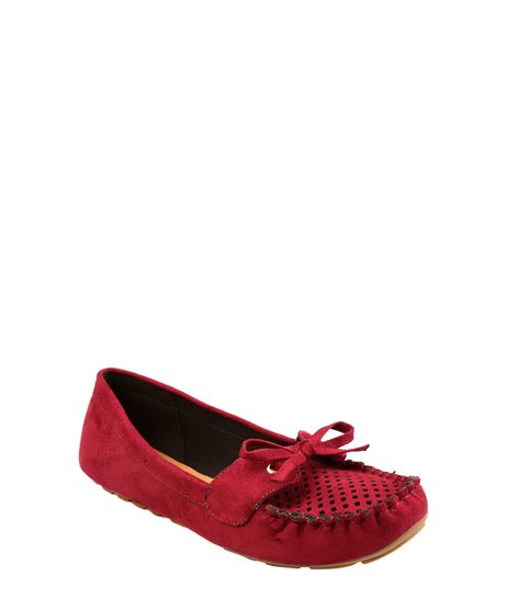 Mocassim-Vizzano-em-Suede-Vinho-8285550-Vinho_1