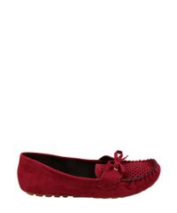 Mocassim-Vizzano-em-Suede-Vinho-8285550-Vinho_2