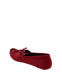 Mocassim-Vizzano-em-Suede-Vinho-8285550-Vinho_3