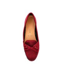 Mocassim-Vizzano-em-Suede-Vinho-8285550-Vinho_4