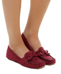 Mocassim-Vizzano-em-Suede-Vinho-8285550-Vinho_5