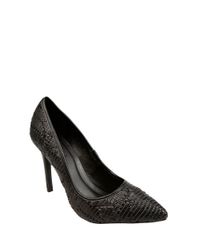Scarpin-Texturizado-Preto-8297492-Preto_1