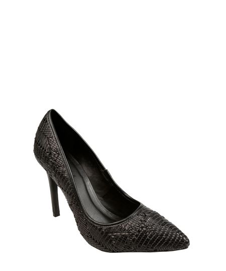 Scarpin-Texturizado-Preto-8297492-Preto_1 Scarpin-Texturizado-Preto-8297492-Preto_1