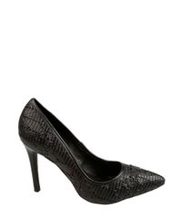 Scarpin-Texturizado-Preto-8297492-Preto_2