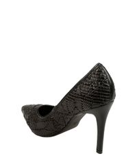 Scarpin-Texturizado-Preto-8297492-Preto_3