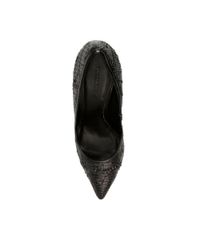Scarpin-Texturizado-Preto-8297492-Preto_4