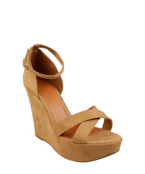 Sandalia-Plataforma-em-Suede-Kaki-8281289-Kaki_1