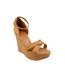 Sandalia-Plataforma-em-Suede-Kaki-8281289-Kaki_1