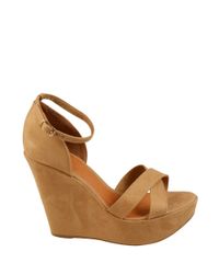Sandalia-Plataforma-em-Suede-Kaki-8281289-Kaki_2