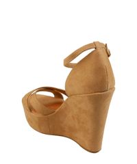 Sandalia-Plataforma-em-Suede-Kaki-8281289-Kaki_3