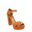 Sandalia-Meia-Pata-em-Suede-Caramelo-8298713-Caramelo_1