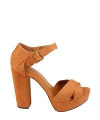 Sandalia-Meia-Pata-em-Suede-Caramelo-8298713-Caramelo_2