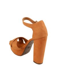 Sandalia-Meia-Pata-em-Suede-Caramelo-8298713-Caramelo_3