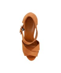 Sandalia-Meia-Pata-em-Suede-Caramelo-8298713-Caramelo_4