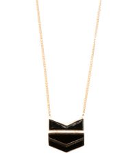 Colar-Geometrico-Dourado-8169669-Dourado_1