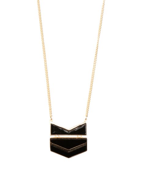 Colar-Geometrico-Dourado-8169669-Dourado_1