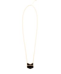 Colar-Geometrico-Dourado-8169669-Dourado_3