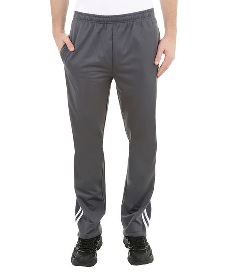 Calca-Ace-com-Recortes-Cinza-Escuro-8187154-Cinza_Escuro_1 Calca-Ace-com-Recortes-Cinza-Escuro-8187154-Cinza_Escuro_1