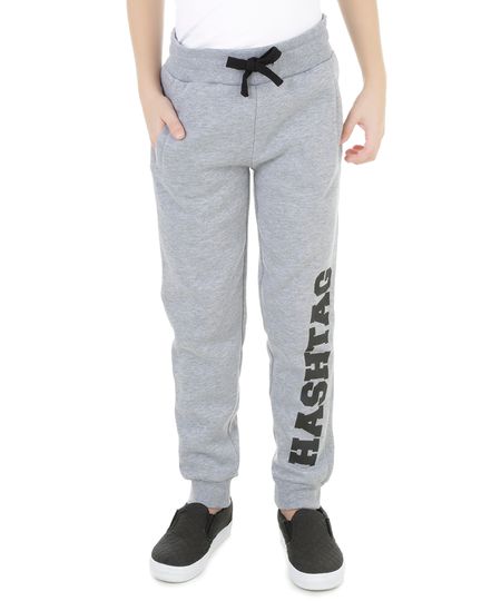 Calca-em-Moletom--Hashtag--Cinza-Claro-8191652-Cinza_Claro_1 Calca-em-Moletom--Hashtag--Cinza-Claro-8191652-Cinza_Claro_1