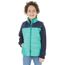 Colete---Blusao-em-Moletom-Multicor-8193395-Multicor_1