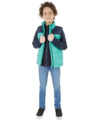 Colete---Blusao-em-Moletom-Multicor-8193395-Multicor_3