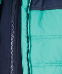 Colete---Blusao-em-Moletom-Multicor-8193395-Multicor_4
