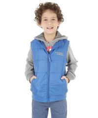 Colete---Blusao-em-Moletom-Capitao-America-Multicor-8193401-Multicor_1