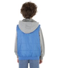 Colete---Blusao-em-Moletom-Capitao-America-Multicor-8193401-Multicor_2