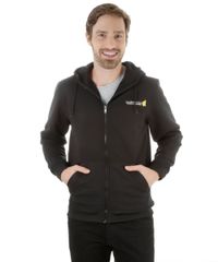 Blusao-em-Moletom-Batman-Preto-8200034-Preto_1